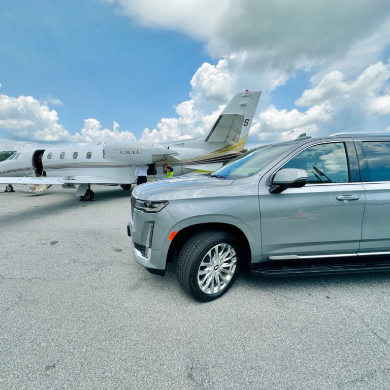 Your Journey our Commitment - Platinum Executive Coaches